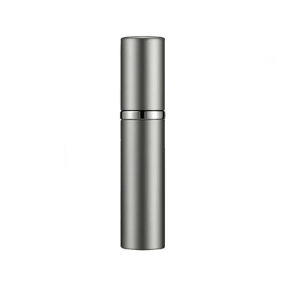Mini Perfume Dispenser