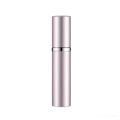 Mini Perfume Dispenser