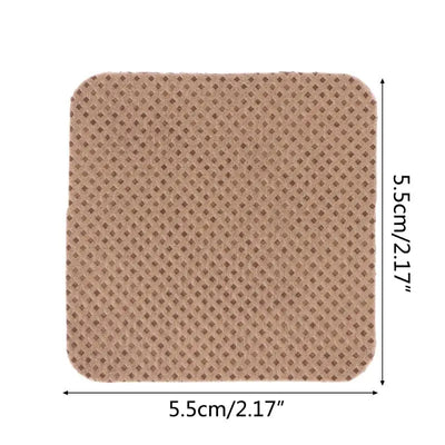 Stop Smoking Patches