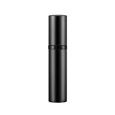 Mini Perfume Dispenser