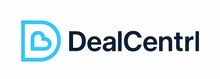 DealCentrl